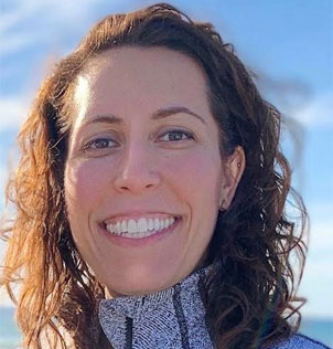 dr. maris zarchy of scrrips west dental