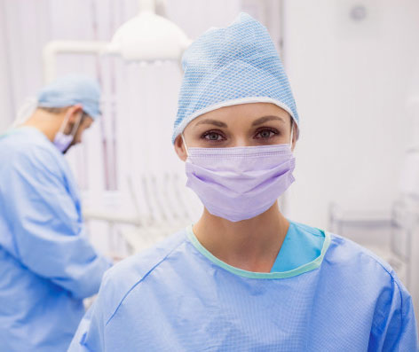 specialist services in san diego