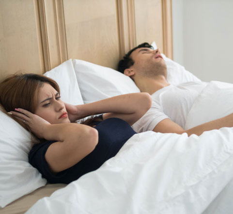 sleep apnea treatment near you