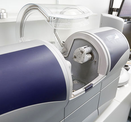 Cerec Same-Day Crowns Near You