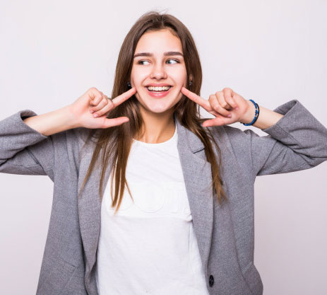 Smile Design In San Diego Near Mira Mesa