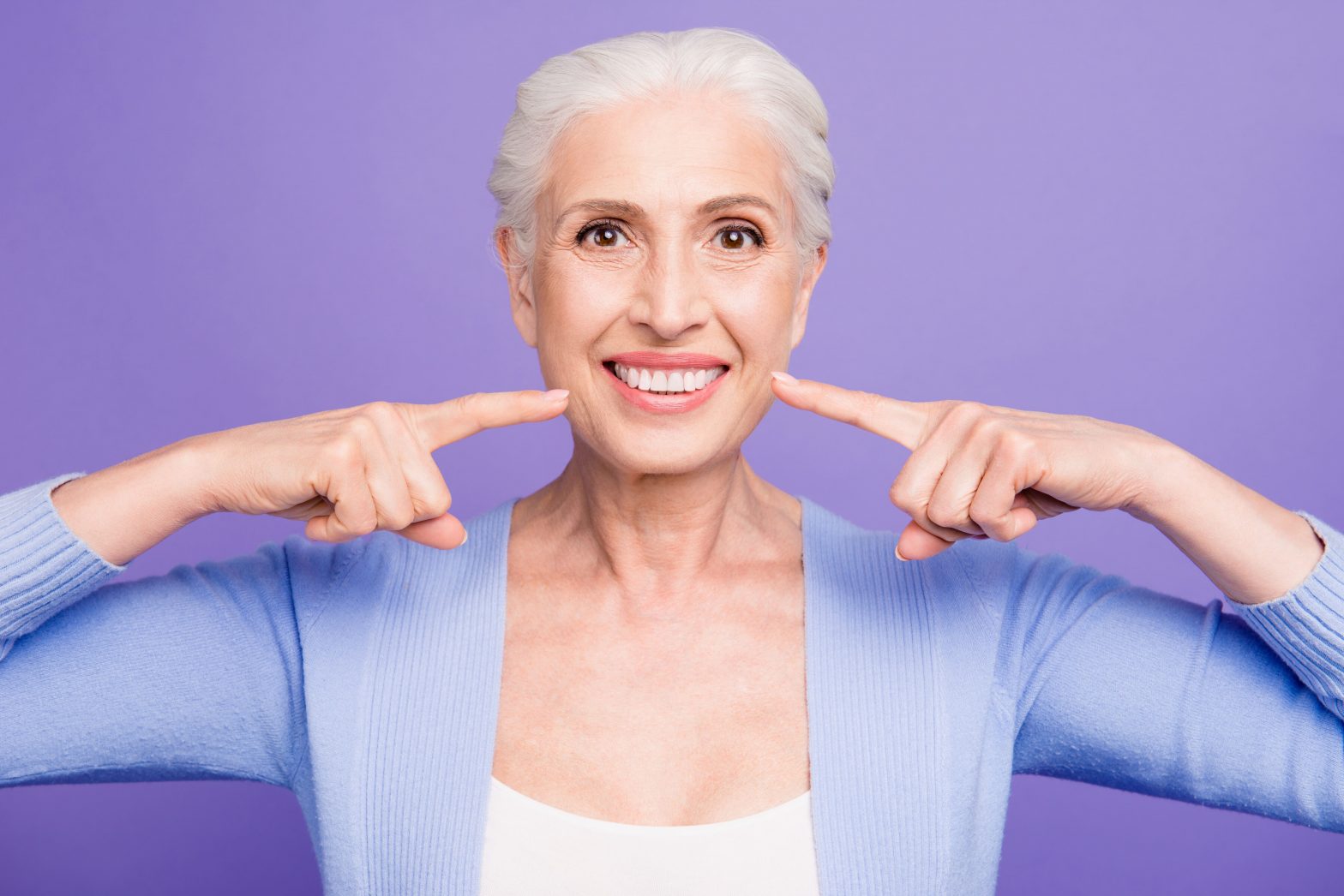 The Advantages of Cosmetic Dentistry