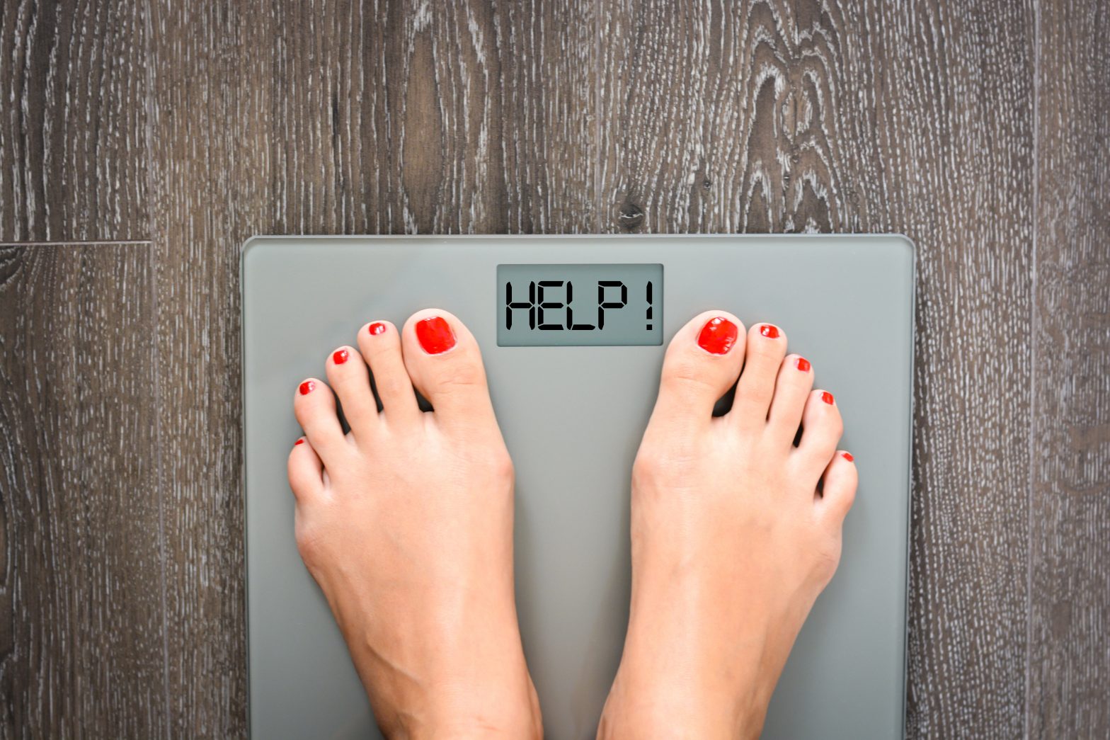 sleep apnea treatment in Mira Mesa